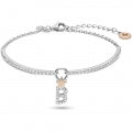 COMETE JEWELS BRA178 Schmuck ansicht-2