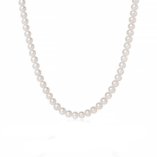 COMETE JEWELS FFW5-5_6 Schmuck
