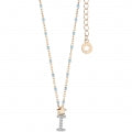 COMETE JEWELS GLA181 Schmuck ansicht-2