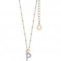 COMETE JEWELS GLA188 Schmuck ansicht-2