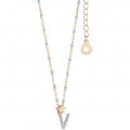 COMETE JEWELS GLA194 Schmuck ansicht-2