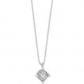 COMETE JEWELS GLB1538 Schmuck ansicht-2
