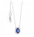COMETE JEWELS GLB1564 Schmuck ansicht-2