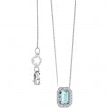COMETE JEWELS GLQ287 Schmuck ansicht-2