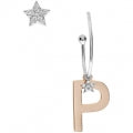 COMETE JEWELS ORA163 Schmuck ansicht-2