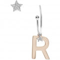 COMETE JEWELS ORA165 Schmuck ansicht-2
