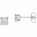 COMETE JEWELS ORB1007 Schmuck ansicht-2