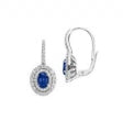 COMETE JEWELS ORB946 Schmuck ansicht-2