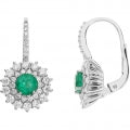 COMETE JEWELS ORB947 Schmuck ansicht-2