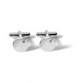 COMETE JEWELS UGM101N Schmuck ansicht-2