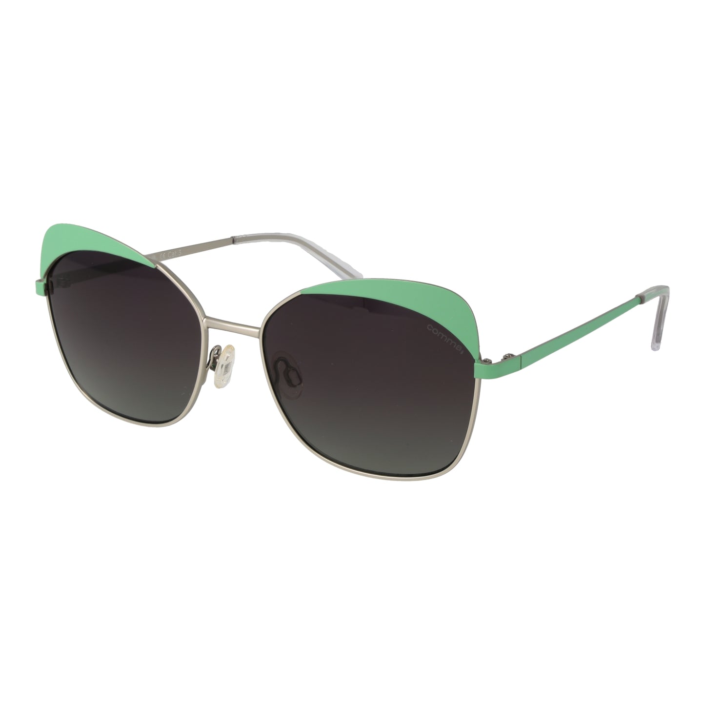 COMMA SUNGLASSES 77146 5625 Sonnenbrille ansicht-3