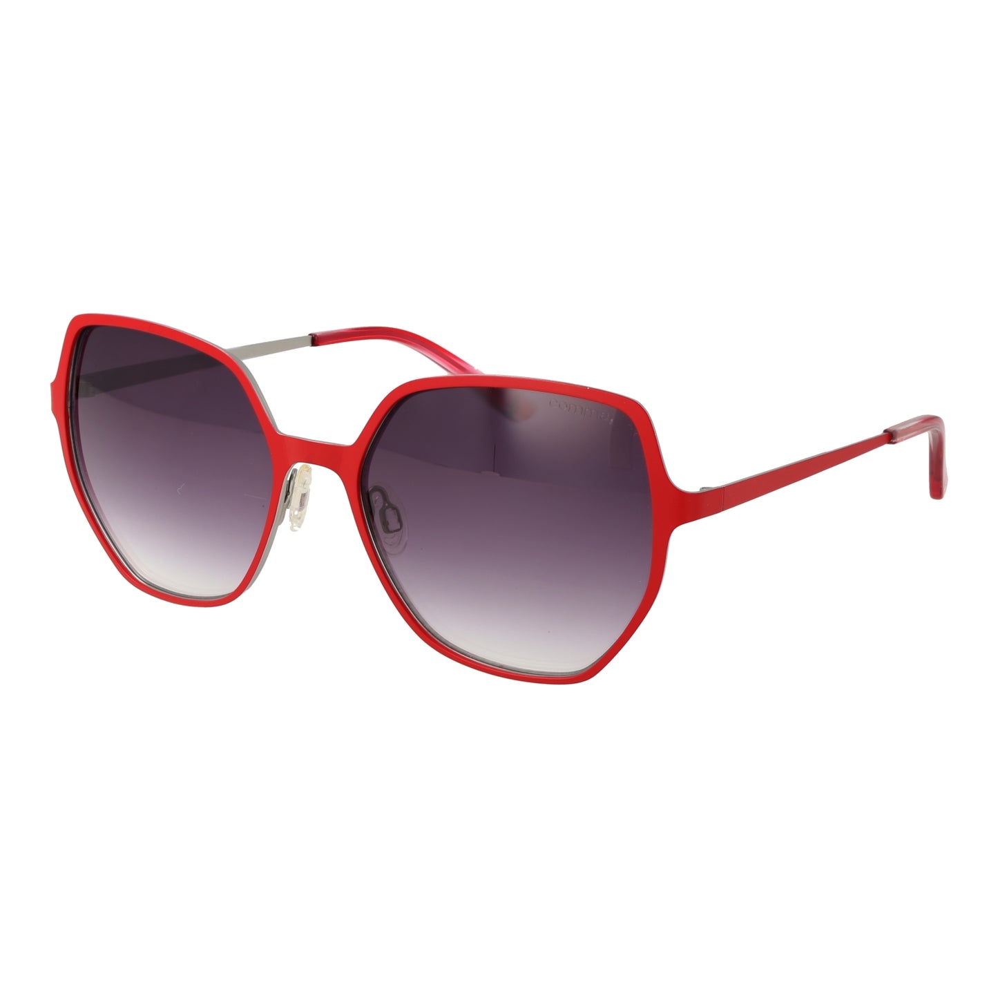 COMMA SUNGLASSES 77169 55070 Sonnenbrille ansicht-3