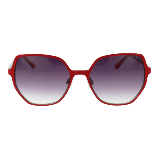 COMMA SUNGLASSES 77169 55070 Sonnenbrille