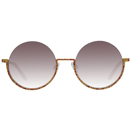COMMA SUNGLASSES 77175 5279 Sonnenbrille