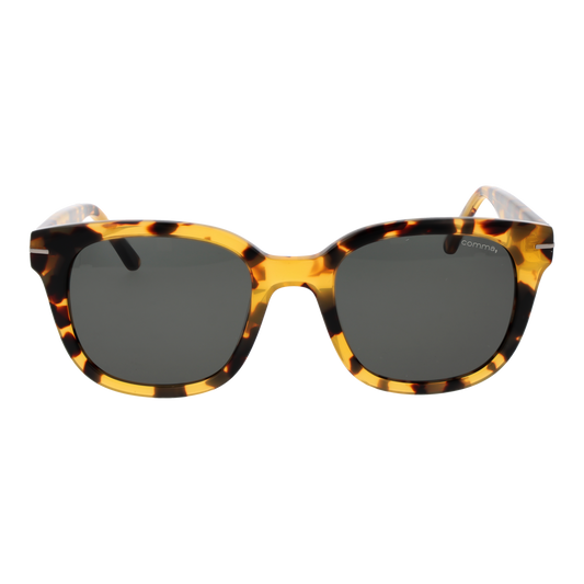 COMMA SUNGLASSES 77182 5289 Sonnenbrille