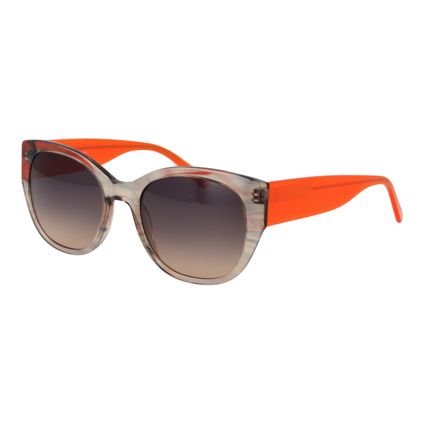 COMMA SUNGLASSES 77184 5398 Sonnenbrille ansicht-3