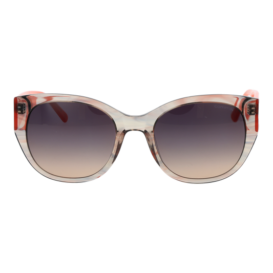 COMMA SUNGLASSES 77184 5398 Sonnenbrille