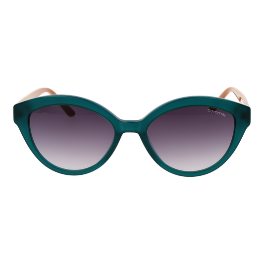 COMMA SUNGLASSES 77185 5256 Sonnenbrille