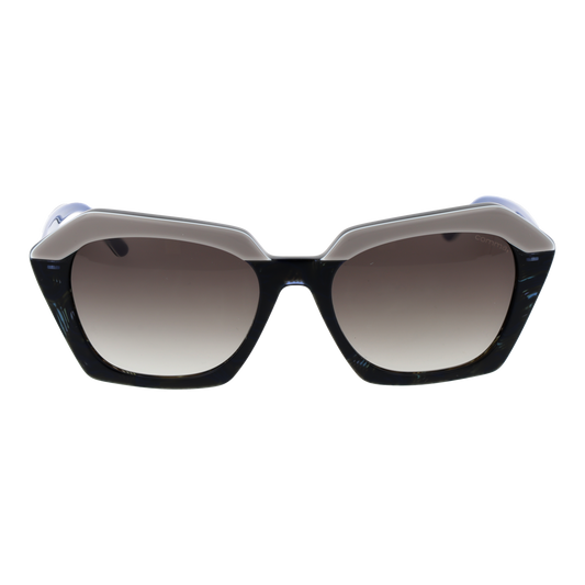COMMA SUNGLASSES 77189 5394 Sonnenbrille