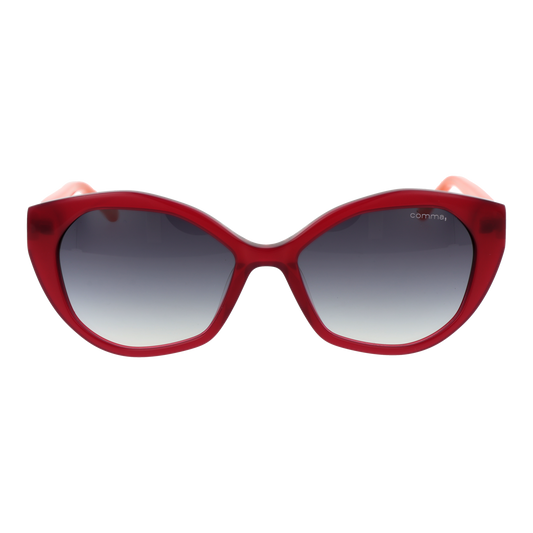 COMMA SUNGLASSES 77190 5380 Sonnenbrille