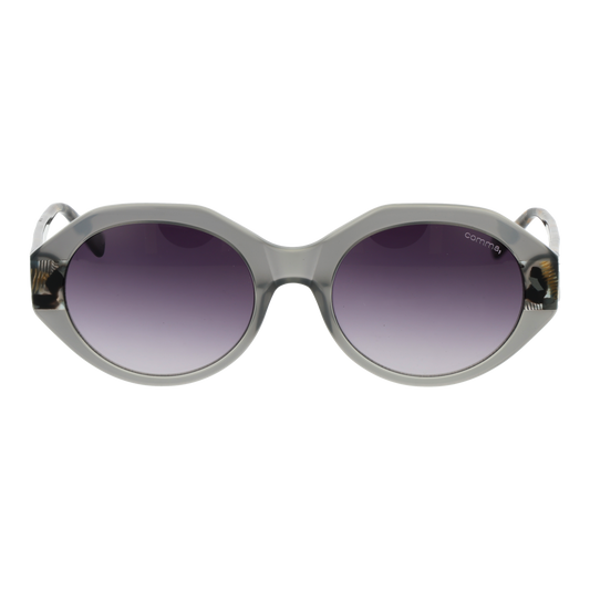 COMMA SUNGLASSES 77195 5390 Sonnenbrille
