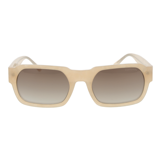COMMA SUNGLASSES 77209 5308 Sonnenbrille