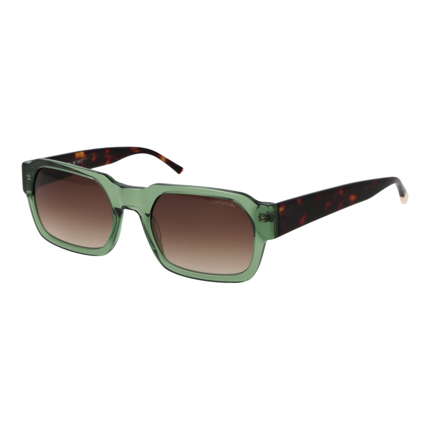 COMMA SUNGLASSES 77209 5356 Sonnenbrille ansicht-3