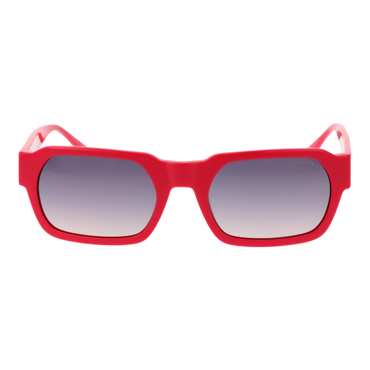 COMMA SUNGLASSES 77209PU 5379 Sonnenbrille