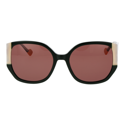 COMMA SUNGLASSES 77217 5458 Sonnenbrille