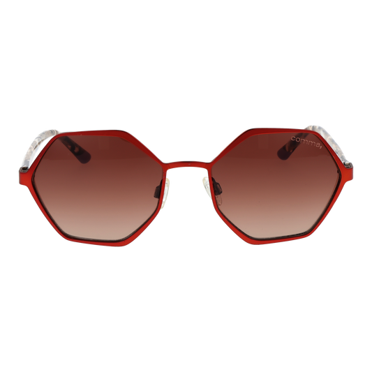 COMMA SUNGLASSES 77219 5484 Sonnenbrille