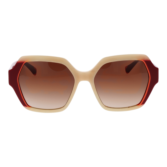 COMMA SUNGLASSES 77223 5567 Sonnenbrille