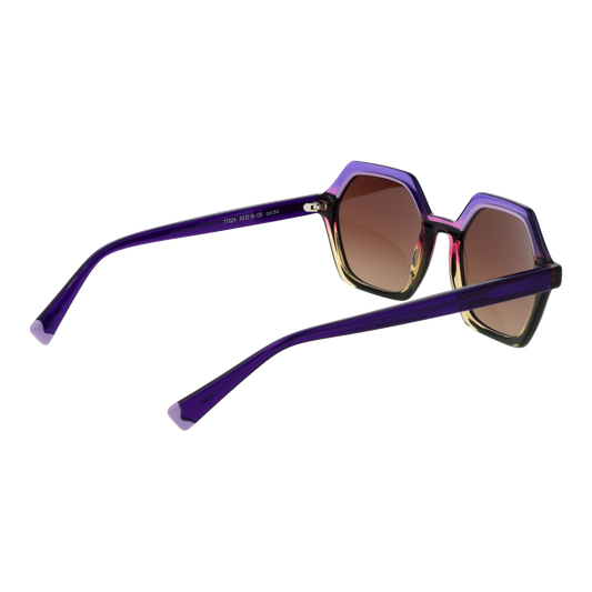 COMMA SUNGLASSES 77224 5354 Sonnenbrille ansicht-2