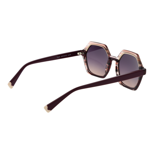 COMMA SUNGLASSES 77224 5369 Sonnenbrille ansicht-2