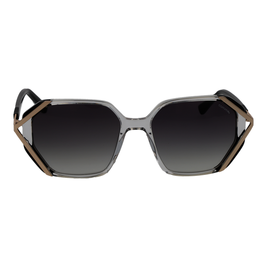 COMMA SUNGLASSES 77225 5201 Sonnenbrille