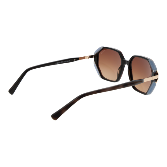 COMMA SUNGLASSES 77225 5269 Sonnenbrille ansicht-2