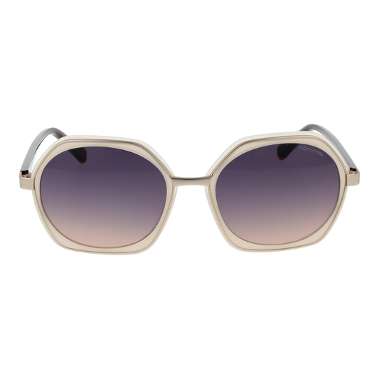 COMMA SUNGLASSES 77226 5368 Sonnenbrille