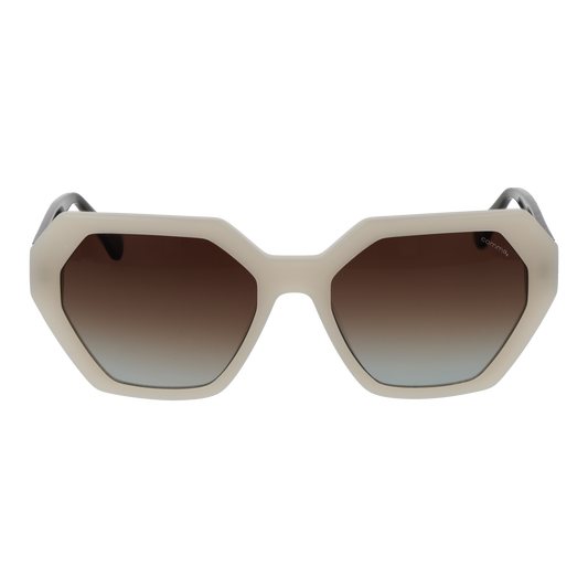 COMMA SUNGLASSES 77227 5264 Sonnenbrille