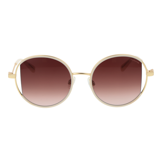 COMMA SUNGLASSES 77230 5410 Sonnenbrille