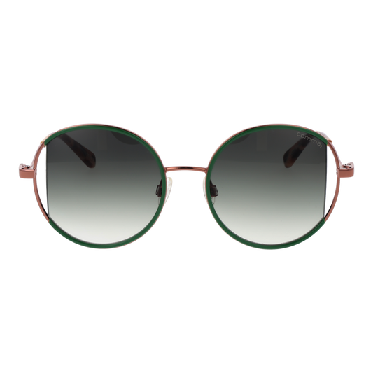COMMA SUNGLASSES 77230 5456 Sonnenbrille