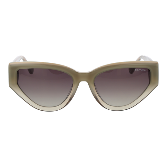 COMMA SUNGLASSES 77231 5390 Sonnenbrille