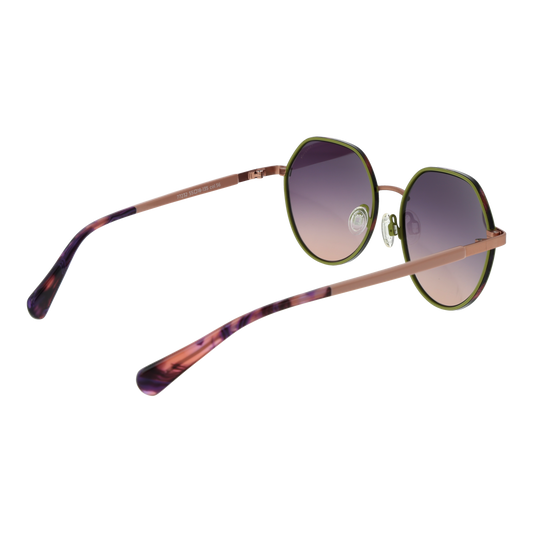 COMMA SUNGLASSES 77232 5556 Sonnenbrille ansicht-2
