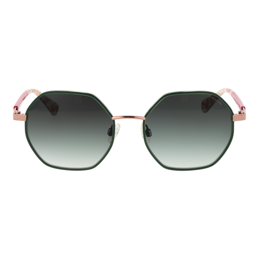 COMMA SUNGLASSES 77233 5465 Sonnenbrille