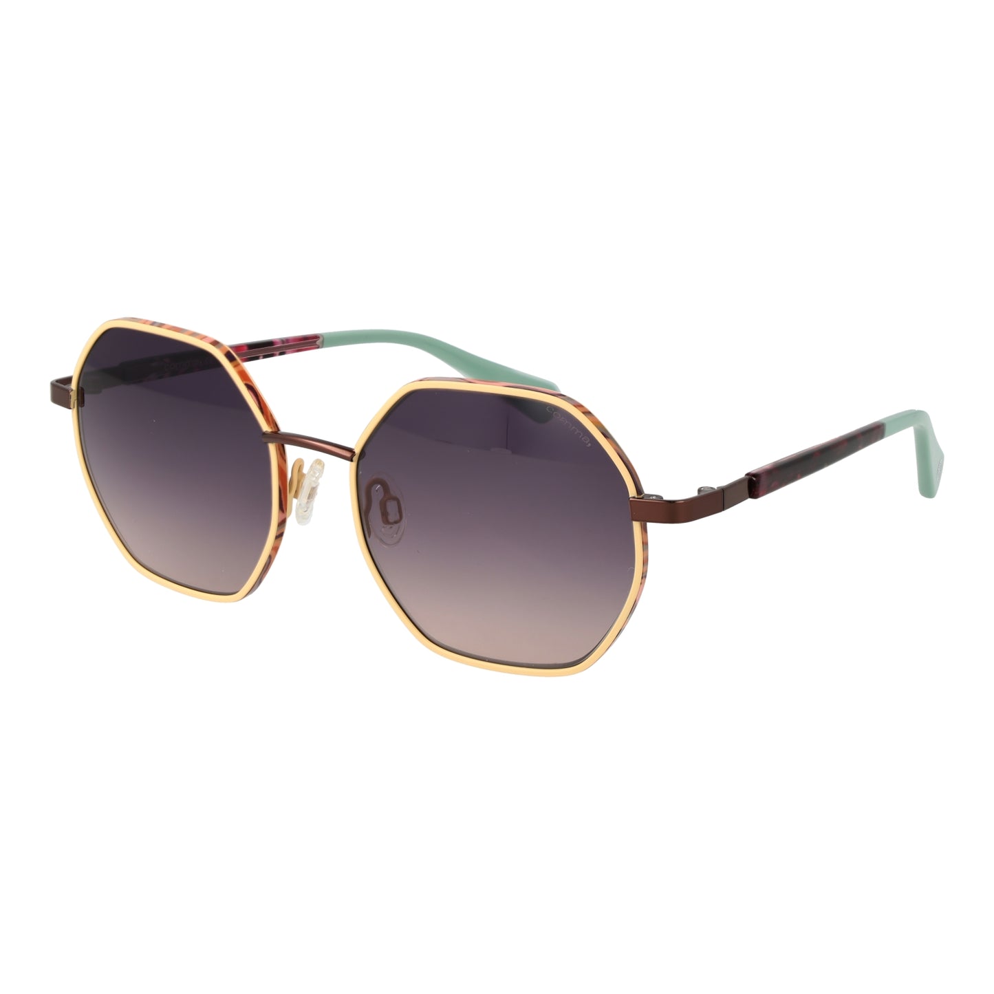COMMA SUNGLASSES 77233 5467 Sonnenbrille ansicht-3