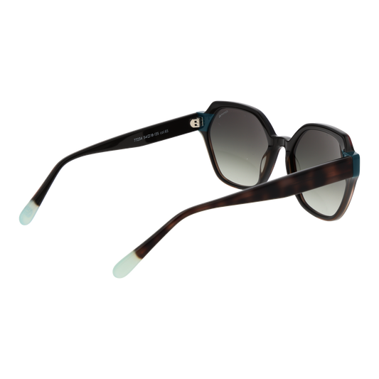 COMMA SUNGLASSES 77234 5465 Sonnenbrille ansicht-2