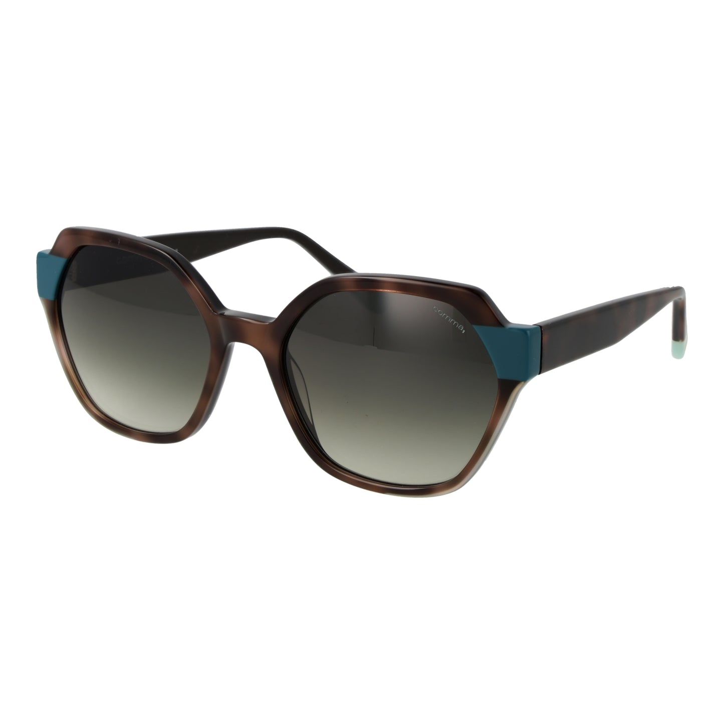 COMMA SUNGLASSES 77234 5465 Sonnenbrille ansicht-3
