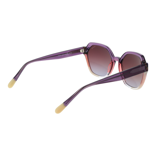 COMMA SUNGLASSES 77234 5496 Sonnenbrille ansicht-2