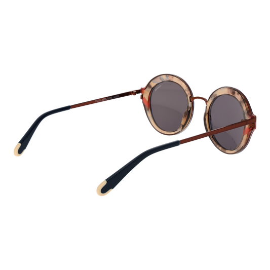 COMMA SUNGLASSES 77235 4668 Sonnenbrille ansicht-2