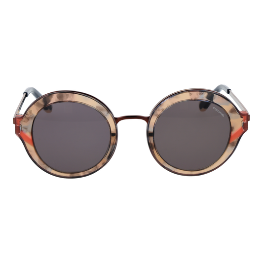 COMMA SUNGLASSES 77235 4668 Sonnenbrille