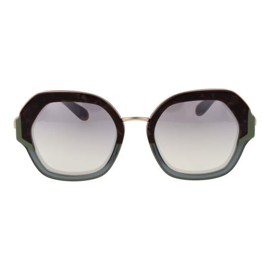 COMMA SUNGLASSES 77236 5169 Sonnenbrille
