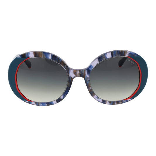 COMMA SUNGLASSES 77237 5248 Sonnenbrille